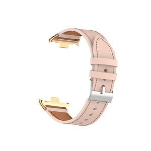 �V���I�~ Xiaomi Smart Band 9 Pro ���� �o���h PU���U�[�f�� ������� �r���v�x���g �X�|�[�c �x���g �����p �x���g �ւ��x���g �Y��� �}���`�J���[ �ȒP���� �l�C �������� �x���g �g�тɕ֗� �V