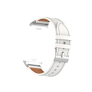 �V���I�~ Xiaomi Smart Band 9 Pro ���� �o���h PU���U�[�f�� ������� �r���v�x���g �X�|�[�c �x���g �����p �x���g �ւ��x���g �Y��� �}���`�J���[ �ȒP���� �l�C �������� �x���g �g�тɕ֗� �V
