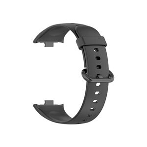 VI~ Xiaomi Smart Band 9 Pro  oh _̂VRf  rvxg X|[c xg p xg ւxg Y }`J[ ȒP lC  xg 