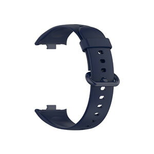 �V���I�~ Xiaomi Smart Band 9 Pro ���� �o���h �_��̂���V���R���f�� ������� �r���v�x���g �X�|�[�c �x���g �����p �x���g �ւ��x���g �Y��� �}���`�J���[ �ȒP���� �l�C �������� �x���g 