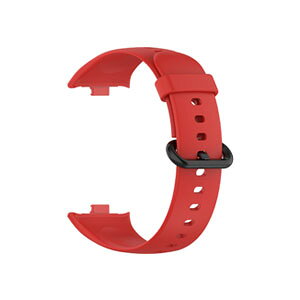 �V���I�~ Xiaomi Smart Band 9 Pro ���� �o���h �_��̂���V���R���f�� ������� �r���v�x���g �X�|�[�c �x���g �����p �x���g �ւ��x���g �Y��� �}���`�J���[ �ȒP���� �l�C �������� �x���g 
