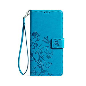 ���g �G�b�W50 �l�I motorola Moto edge 50 neo �P�[�X �ϏՌ� �J�o�[ �蒠�^ ���z�^ TPU&PU���U�[ �X�g���b�v�t�� ������� ����h�~ �X�^���h�@�\ �֗� ���p �J�[�h���[ �J�b�R���� �l�C �֗����̍���