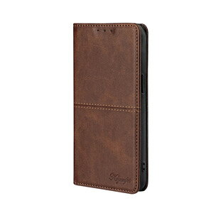 g GbW50 lI motorola Moto edge 50 neo P[X ϏՌ Jo[ 蒠^ z^ TPU&PUU[  h~ X^h@\ ֗ p J[h[ JbR lC ֗̍ X}z 蒠^