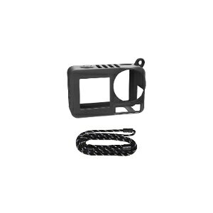 DJI IX Osmo Action 5 Prop _̂VRfސ ϏՌ h~ ANVJ DJIpANZT[ ֗ p lC   ֗̍ \tgJo[ P[X CASE