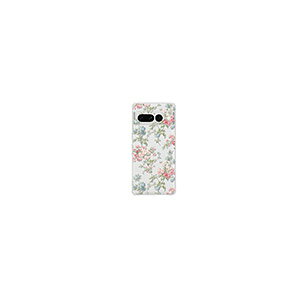 Google Pixel 9/Pixel 9 Pro/Pixel 9 Pro XL/Pixel 7a/Pixel 8a/Pixel 8/Pixel 8 Pro P[X Jo[ CASE ՌɋTPUf  Ռh~ lC Y Jt N₩ ԕ  O[O NA wʃJo[ \
