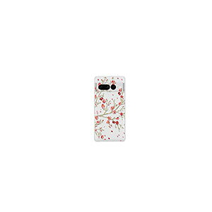 Google Pixel 9/Pixel 9 Pro/Pixel 9 Pro XL/Pixel 7a/Pixel 8a/Pixel 8/Pixel 8 Pro P[X Jo[ CASE ՌɋTPUf  Ռh~ lC Y Jt N₩ ԕ  O[O NA wʃJo[ \