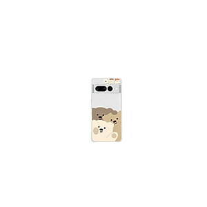 Google Pixel 9/Pixel 9 Pro/Pixel 9 Pro XL/Pixel 7a/Pixel 8a/Pixel 8/Pixel 8 Pro P[X Jo[ CASE ՌɋTPUf  Ռh~ lC Y Jt N₩ p^[  O[O NA w
