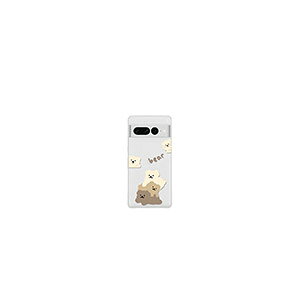 Google Pixel 9/Pixel 9 Pro/Pixel 9 Pro XL/Pixel 7a/Pixel 8a/Pixel 8/Pixel 8 Pro P[X Jo[ CASE ՌɋTPUf  Ռh~ lC Y Jt N₩ p^[  O[O NA w