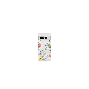 Google Pixel 9/Pixel 9 Pro/Pixel 9 Pro XL/Pixel 7a/Pixel 8a/Pixel 8/Pixel 8 Pro P[X Jo[ CASE ՌɋTPUf  Ռh~ lC Y Jt N₩ ԕ  O[O NA wʃJo[ \