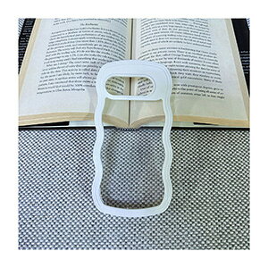 Google Pixel 9a P[X ϏՌ wʃJo[ O[O sNZ 9a یP[X ^tŊ TPU+PCf Ռz h~ P[X  JbR lC Ռɋ X}z NAJo[ CASE O[