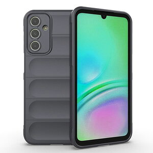 �T���X�� �M�����N�V�[ Samsung Galaxy S25 Ultra �P�[�X �J�o�[ TPU�f�� �����h�~ �w��h�~ ��G�蔲�Q �ی�P�[�X �J���������Y�ی� �֗� �l�C �������� ������� �S�ʕی� �֗����̍��� �w�ʃJ�o