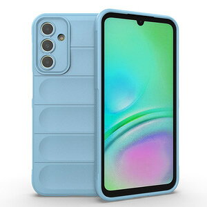 �T���X�� �M�����N�V�[ Samsung Galaxy S25 Ultra �P�[�X �J�o�[ TPU�f�� �����h�~ �w��h�~ ��G�蔲�Q �ی�P�[�X �J���������Y�ی� �֗� �l�C �������� ������� �S�ʕی� �֗����̍��� �w�ʃJ�o