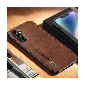 �T���X�� �M�����N�V�[ Samsung Galaxy S25 S25+ �P�[�X �J�o�[ ����PU���U�[�f�� �w�ʃ}�O�l�b�g���� �ԍڃz���_�[�Ή� �w��h�~ ��G�蔲�Q �ی�P�[�X �J���������Y�ی� �֗� �l�C �������� ����