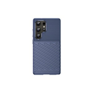 Samsung Galaxy S25 Ultra �P�[�X �ϏՌ� �J�o�[ �ی�P�[�X TPU�f�� CASE �l�C �������� ������� �\�t�g�J�o�[ �Ռ��ɋ����l�C �T���X�� �M�����N�V�[ S25 �E���g�� �P�[�X �w�� �J�o�[