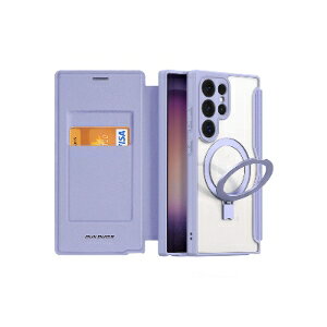 Samsung Galaxy S25 Ultra �P�[�X �ϏՌ��J�o�[ �蒠�^ ���z�^ TPU+PU���U�[�f�� ����h�~ �X�^���h�@�\ �֗� ���p ��G�蔲�Q �J�[�h���[ �l�C �T���X�� �M�����N�V�[ S25 Ultra �蒠�^�J�o�[ CASE