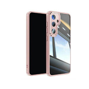 Samsung Galaxy S25 �J�o�[ Galaxy S25+ �P�[�X �ϏՌ� �J�o�[ �^�t�Ŋ�� TPU�f�� ���� CASE ������� �Ռ��ɋ��� �֗� ���p �l�C �T���X�� �M�����N�V�[ S25 �P�[�X �M�����N�V�[ S25+ �w�� �J�o�[ �����K