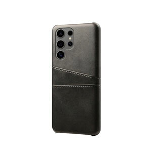 Samsung Galaxy S25 Ultra �J�o�[ �P�[�X �ϏՌ� �����h�~ ����PU���U�[&PC�f�� �w�ʃJ�[�h�|�P�b�g ��G�蔲�Q CASE ������� �Ռ��ɋ��� �֗� ���p �l�C �S�ʕی� ���� �T���X�� �M�����N�V�[ S25 Ultra 