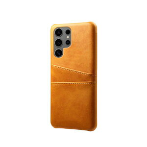 Samsung Galaxy S25 Ultra �J�o�[ �P�[�X �ϏՌ� �����h�~ ����PU���U�[&PC�f�� �w�ʃJ�[�h�|�P�b�g ��G�蔲�Q CASE ������� �Ռ��ɋ��� �֗� ���p �l�C �S�ʕی� ���� �T���X�� �M�����N�V�[ S25 Ultra 