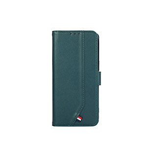AQUOS sense9 �P�[�X �蒠�^ �J�o�[ �ϏՌ� ���z�^ TPU&PU���U�[ �X�g���b�v�z�[���t�� ������� �X�^���h�@�\ SHARP �V���[�v �A�N�I�X �Z���X9 �Ռ��z�� �J�[�h���[ �l�C �y�� �蒠�^�J�o�[ CASE ��