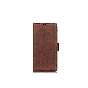 AQUOS sense9 P[X 蒠^ Jo[ ϏՌ z^ TPU&PUU[  X^h@\ SHARP V[v ANIX ZX9 Ռz J[h[ lC y 蒠^Jo[ CASE KXtB 