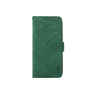 AQUOS sense9 �P�[�X �蒠�^ �J�o�[ �ϏՌ� ���z�^ TPU&PU���U�[ �X�g���b�v�z�[���t�� ������� �X�^���h�@�\ SHARP �V���[�v �A�N�I�X �Z���X9 �Ռ��z�� �J�[�h���[ �l�C �y�� �蒠�^�J�o�[ CASE ��