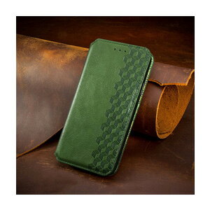 V[v ANIX R9 v SHARP AQUOS R9 Pro SH-54E P[X Jo[ 蒠^ z^ PUU[f  CASE h~ X^h@\ }Olbg J[h[ ubN^ JbR ϏՌJ