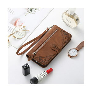 V[v ANIX R9 v SHARP AQUOS R9 Pro SH-54E P[X Jo[ 蒠^ z^ TPU+PUU[  CASE h~ X^h@\ Xgbvt Xgoht J[h[ ubN^ JbR