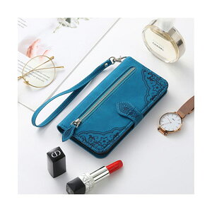 V[v ANIX R9 v SHARP AQUOS R9 Pro SH-54E P[X Jo[ 蒠^ z^ TPU+PUU[  CASE h~ X^h@\ Xgbvt Xgoht J[h[ ubN^ JbR