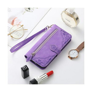 �V���[�v �A�N�I�X R9 �v�� SHARP AQUOS R9 Pro SH-54E �P�[�X �J�o�[ �蒠�^ ���z�^ TPU+PU���U�[ ������� CASE ����h�~ �X�^���h�@�\ �X�g���b�v�t�� ���X�g�o���h�t�� �J�[�h���[ �u�b�N�^ �J�b�R��