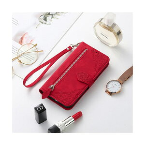 �V���[�v �A�N�I�X R9 �v�� SHARP AQUOS R9 Pro SH-54E �P�[�X �J�o�[ �蒠�^ ���z�^ TPU+PU���U�[ ������� CASE ����h�~ �X�^���h�@�\ �X�g���b�v�t�� ���X�g�o���h�t�� �J�[�h���[ �u�b�N�^ �J�b�R��