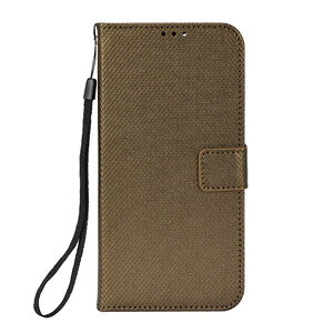 V[v ANIX R9 v SHARP AQUOS R9 Pro SH-54E P[X Jo[ 蒠^ z^ TPU+PUU[  CASE h~ X^h@\ Xgbvt Xgoht J[h[ ubN^ JbR