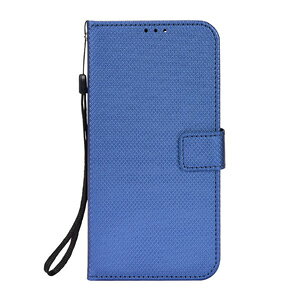 V[v ANIX R9 v SHARP AQUOS R9 Pro SH-54E P[X Jo[ 蒠^ z^ TPU+PUU[  CASE h~ X^h@\ Xgbvt Xgoht J[h[ ubN^ JbR