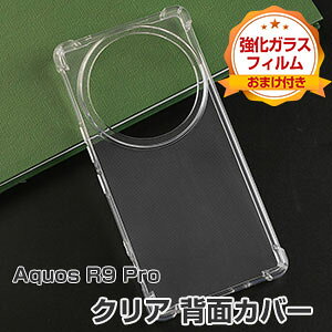 SHARP AQUOS R9 pro SH-54E P[X ϏՌ Jo[ یP[X TPUf NA CASE   \tgJo[ Ռɋ Xgbvz[t lC V[v ANIX R9 v SH-54E P[X w Jo