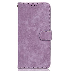 �V���[�v SHARP AQUOS sense9 �P�[�X �ϏՌ� �J�o�[ �蒠�^ ���z�^ TPU&PU���U�[ ������� ����h�~ �X�^���h�@�\ ���p �J�[�h���[ �J�b�R���� �l�C �X�}�z �A�N�I�X �Z���X9 �蒠�^�J�o�[ CASE �����K