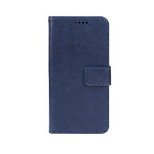 SHARP AQUOS sense9 P[X ϏՌ Jo[ 蒠^ z^ TPU&PUU[  h~ X^h@\ p J[h[ JbR lC ֗̍ X}z V[v ANIX ZX9 蒠^J