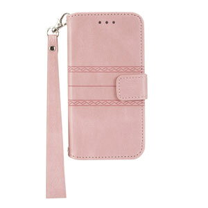 SHARP AQUOS sense9 P[X ϏՌ Jo[ 蒠^ z^ TPU&PUU[  h~ X^h@\ Xgbvt Xgoht J[h[ JbR lC ֗̍ X}z V[