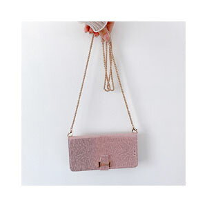 SHARP AQUOS sense9 P[X ϏՌ Jo[ 蒠^ z^ TPU&PUU[  h~ X^h@\ p J[h[ JbR lC ֗ X}z V[v ANIX ZX9 蒠^Jo[ f