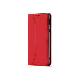 SHARP AQUOS sense9 �P�[�X �ϏՌ� �J�o�[ �蒠�^ ���z�^ TPU&PU���U�[ ������� ����h�~ �X�^���h�@�\ ���p �J�[�h���[ �J�b�R���� �l�C �֗����̍��� �X�}�z �V���[�v �A�N�I�X �Z���X9 �蒠�^�J