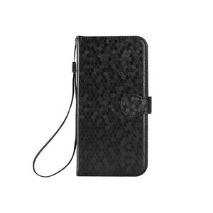 SHARP AQUOS sense9 �P�[�X �ϏՌ� �J�o�[ �蒠�^ ���z�^ TPU&PU���U�[ ������� ����h�~ �X�^���h�@�\ ���p �J�[�h���[ �X�g���b�v�t�� �J�b�R���� �l�C �֗����̍��� �X�}�z �V���[�v �A�N�I�X �Z