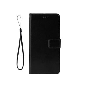 SHARP AQUOS sense9 �P�[�X �ϏՌ� �J�o�[ �蒠�^ ���z�^ TPU&PU���U�[ ������� ����h�~ �X�^���h�@�\ ���p �J�[�h���[ �X�g���b�v�t�� �J�b�R���� �l�C �֗����̍��� �X�}�z �V���[�v �A�N�I�X �Z