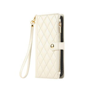 V[v ANIX R9 v SHARP AQUOS R9 Pro SH-54E P[X Jo[ 蒠^ z^ PUU[  CASE h~ X^h@\ Xgbvt V_[Xgbv J[h[ ubN^ JbR