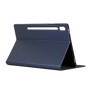 Galaxy Tab S10+ P[X ϏՌ Jo[ PUU[  obNP[X ₷ h~ X^h@\  ^ubgP[X JbR Samsung TX MNV[ ^uS10+ 12.4C`