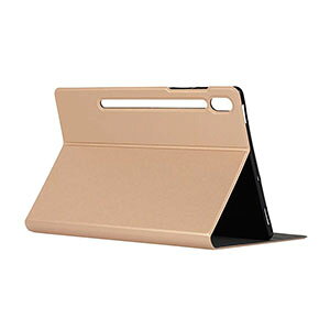Galaxy Tab S10+ �P�[�X �ϏՌ� �J�o�[ PU���U�[ ������� �o�b�N�P�[�X �����₷�� ����h�~ �X�^���h�@�\ �������� �^�u���b�g�P�[�X �J�b�R���� Samsung �T���X�� �M�����N�V�[ �^�uS10+ 12.4�C���`