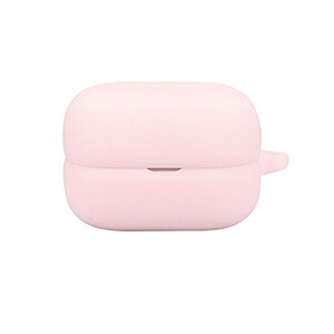 SONY LinkBuds Open WF-L910 P[X LinkBuds Fit WF-LS910N Jo[ VRfނ̃Jo[ CzEwbhz ANZT[ \j[ NobYI[v/NobYtBbg CASE h~\tgP[