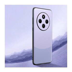 Redmi 14C �P�[�X �ϏՌ� ����ق��肩���� CASE �Ռ��ɋ�������PU���U�[�f�� �}�b�g�� �Ռ��h�~ �����������ӂ� �֗� ���p �l�C �ȒP���E �ϏՌ� �����₷�� �X�}�z �ی� �V���I�~ ���� Xiaomi 