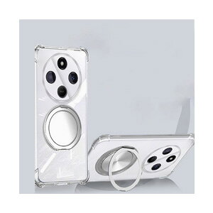 Redmi 14C �P�[�X �ϏՌ� ����ق��肩���� CASE �Ռ��ɋ��� �_��̂���V���R���f�� �X�^���h�@�\�t�� �֗� ���p �l�C �ȒP���E �����₷�� �X�}�z �ی� �V���I�~ ���� Xiaomi �X�}�z Redmi 14C 