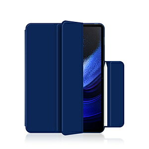 Xiaomi Pad 7/Pad 7 Pro 11.2C` P[X Jo[ PUU[  P[X ₷ h~ ȒP Cz X^h@\ I[gX[v@\  ^ubgP[X VI~ pbh 7