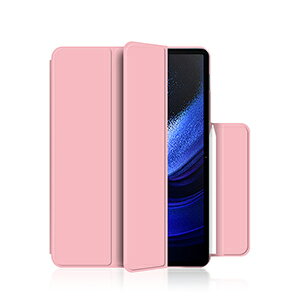Xiaomi Pad 7/Pad 7 Pro 11.2C` P[X Jo[ PUU[  P[X ₷ h~ ȒP Cz X^h@\ I[gX[v@\  ^ubgP[X VI~ pbh 7