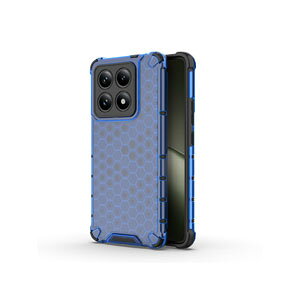 VI~ Xiaomi 14T 14T Pro P[X Jo[ ق肩CASE Ռɋ TPU+PCf Ռh~ GANbVH G蔲Q y n ӂ ֗ p lC NAP[X wh