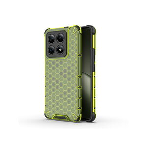 �V���I�~ Xiaomi 14T 14T Pro �P�[�X �J�o�[ ����ق��肩����CASE �Ռ��ɋ��� TPU+PC�f�� �Ռ��h�~ �G�A�N�b�V�������H ��G�蔲�Q �y�� �n�� �����������ӂ� �֗� ���p �l�C �N���A�P�[�X �w��h